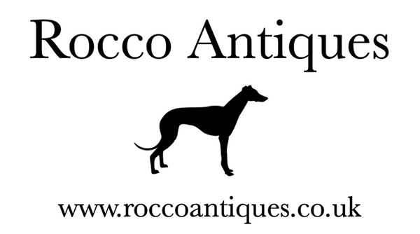 Rocco Antiques